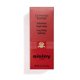 thumbnail image 3 of Lápiz labial Le Phyto Rouge de Cosmetics Sisley Paris Rose Portofino, 3 of 3