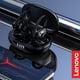thumbnail image 3 of Auriculares Lenovo LP75 BT5.3 Audífonos inalámbricos verdaderos con micrófono Gancho para la oreja Auriculares deportivos Auriculares a prueba de sudor Auriculares intrauditivos Caja de Lenovo Auriculares, 3 of 5