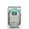 Earth Therapeutics Natural Sierra Pumice Brush - 1 Brush