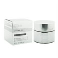 thumbnail image 3 of Babor - Lifting RX Collagen Cream Rich 50ml, 3 of 3