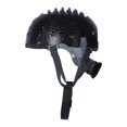 thumbnail image 2 of GUOOL Insert de Bonnet Respirant Léger Polyvalent Universel Doublure de Casque Rigide Style A, 2 of 9