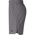 thumbnail image 2 of M Nk Flx Short Woven 2.0 Men's Woven Training Shorts Nike - Ships Directly From, 2 of 7