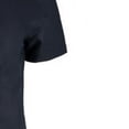 thumbnail image 2 of Kustom Kit Womens Short Sleeve Workwear Oxford Shirt, 2 of 4