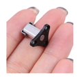 thumbnail image 5 of 2025 Repair Parts Front Arm Shaft Front Arm Shaft for DJI Mavic Mini 3 Pro Drone Replacement Spare Parts for DJI Mini 3 Pro, 5 of 5