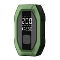 thumbnail image 2 of Dvkptbk Car Emergency Starting Power Supply Inflations Pump Integrated Machine Power Bank Emergency Backup Vehicle Mounted Inflations Air Pump Automobiles & Motorcycles, 2 of 9