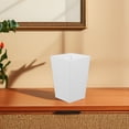 thumbnail image 4 of GOOHOCHY 48Pcs Minimalist White Popcorn Boxes Convenient Party Snack Boxes for Popcorn Fries and More, 4 of 8