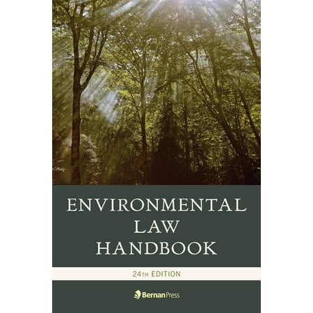 ISBN 9781641433501