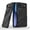 Black, variant on for iPhone Air Case, Kickstand Rugged Shockproof TPU Matte Textured All-Inclusive Lens Protective Shell Hard PC Back Cover Sturdy Phone Case for iPhone Air, Black