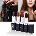thumbnail image 1 of 3g Hair Dye Stick Root Coverage Instantaneity Hair Care Hair Color Modify Dye Stick for Girl, 1 of 8
