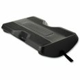 thumbnail image 3 of 3M Foot Rest for Standing Desks FR200B, 3 of 4