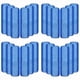 thumbnail image 1 of Paquete de 24 Almohadillas de Limpieza de Microfibra para Trapeador en Aerosol Premium, 1 of 5