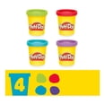 thumbnail image 3 of Set de Juegos Hasbro Play Doh Starters, 3 of 4