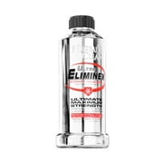 Eliminex Premium Same-Day Detox Drink by Herbal Clean for Fast Toxin Elimination for High Toxin Levels or Larger Body Mass,32 Ounce