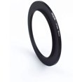 thumbnail image 1 of Filtres Anneau 67mm à 86mm/adaptateur d'Objectif de Caméra 67-86mm (Anneau Ou Accessoire de Montage 67mm à 86mm), Compatible avec Tous les 67mm, 1 of 5