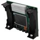thumbnail image 4 of 18650 Lithium Battery Capacity Module Measurement Internal Resistance Tester LCD Digital Display Cap, 4 of 5