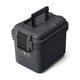 thumbnail image 1 of Maleta de carga YETI LoadOut 15 GoBox Divided Charcoal, 1 of 7