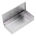 thumbnail image 4 of BBQ Box,BBQ Smoker Box Smoker Box Smoker Box Confort Ultime, 4 of 8
