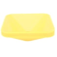 thumbnail image 2 of Training Cones, 10Pcs, Bright Color Stackable Durable Football Marker, for Sports Basketball Football Court Gym, 2 of 7