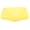 Yellow, variant on Rupoun 10PCS Square Soccer Training Cones, Compact Disc Markers for Football Practice & Agility Drills, Blue, 7.09 in / 18 cm