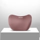thumbnail image 5 of Almohada cervical de espuma viscoelástica para reposacabezas de coche | Almohada de viaje ergonómica y supersuave con funda extraíble y transpirable | Sujeta el cuello y la espalda de conductores y, 5 of 6