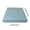 Multicolor C, variant on Premium 4-Way Stretch Fitted Bed Sheet – Non-Slip, Wrinkle & Fade Resistant, All-Inclusive Mattress Protector, Soft Polyester for Comfortable Sleep