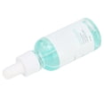thumbnail image 3 of Suero para el Cabello Encarnado, Protectión de la Reducción del Bulto Reducción de la Piel Reducción de la Piel para el HOGAR, 3 of 7