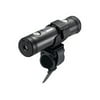 Oregon Scientific ATC-1000 - Action camera - 0.31 MP
