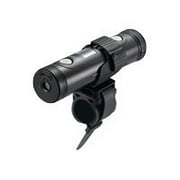 Oregon Scientific ATC-1000 - Action camera - 0.31 MP