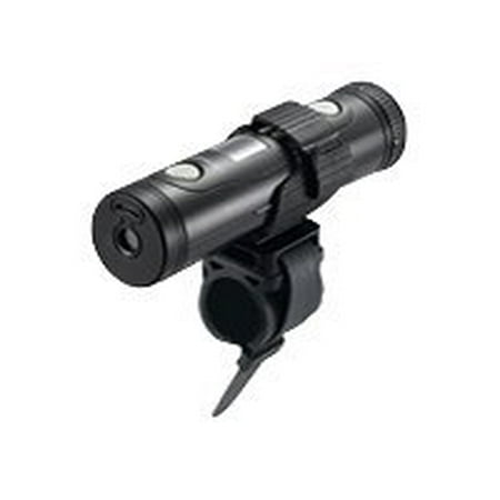 Oregon Scientific ATC-1000 - Action camera - 0.31 MP