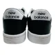 thumbnail image 5 of NEW BALANCE Unisex BB80BLK Casual Sneaker Skater Men’s 8 Women’s 9.5, 5 of 6