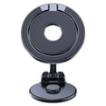 thumbnail image 2 of Car Phone Support Stand 2024 New Double Magnetic-pple Android Be Current Navigation Multi Functional Phone Stand, 2 of 7