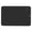 Black, variant on Silicone Dish Drying Mat for Kitchen Counter,Heat Resistant Drying Mat Under Sink,Non-Slip Silicone Dish Drying Mat,Dish Drainer Mat for Kitchen Counter,Sink,Refrigerator,11.8x7.87 inch(Grey)