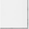 thumbnail image 2 of The Kids Room by Stupell Pastel Butterfly Tree Gray Framed Wall Art, 16x20, Multi-Color, 2 of 7
