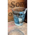 thumbnail image 2 of Collectible Shot Glass - Petrified Forest Park, 2 of 4