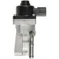 thumbnail image 2 of EGR Valve, 2 of 5