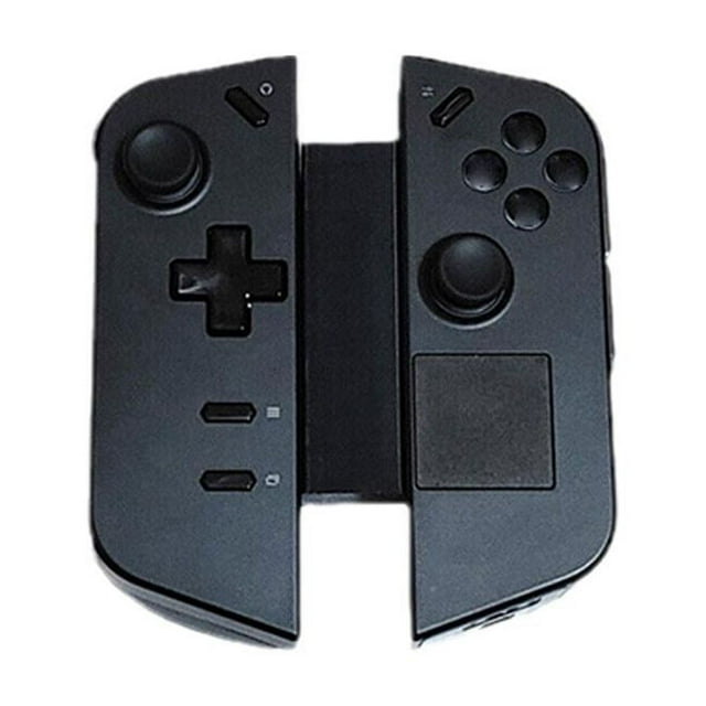 For Legion Go Controller Click In Connectors 4 Sizes 3 Colors