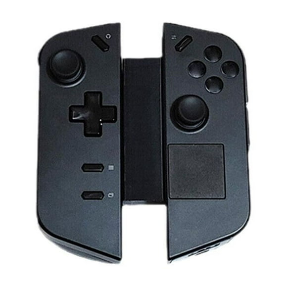 Pour Manette Legion Go Connecteurs à Clic 4 Tailles 3 Couleurs