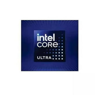 Intel Core Ultra 7 Processor 265K - Walmart.com
