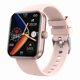 thumbnail image 1 of Pulsera inteligente F57L compatible con Android con batería de 260 mAh, 1 of 3
