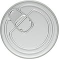 thumbnail image 4 of Progresso Reduced Sodium, Creamy Tomato with Basil Soup, Gluten Free, 19 oz, 4 of 11