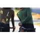 thumbnail image 5 of SPEXCEL ALL NEW EXPLORE Pro - Maillot de ciclismo térmico de manga larga para invierno, ropa térmica de ciclismo para hombre, 4 colores, 5 of 5