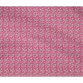 thumbnail image 4 of oneOone Cotton Flex Fabric Geometric Block Print Fabric BTY 40 Inch Wide, 4 of 4