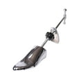 thumbnail image 2 of TISHITA Shoe Stretcher Aluminum Alloy to Keep Shape Support for Stretching Shoe Tree Male, 2 of 8