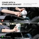 thumbnail image 3 of Mesa plegable para auto YONZEE Carbon para Tesla Model Y 3 S X, 3 of 9