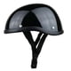 thumbnail image 1 of Retro Motorcycle Half Helmets Lightweight Motorbike Cycling Helmets for Women Men, 1 of 5