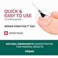thumbnail image 3 of Toenail Integral Reliever PODERM 2 en 1, suaviza las uñas, 100 ml, 3 of 5