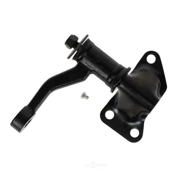 ACDelco 46C1086A Steering Linkage Idler Arm
