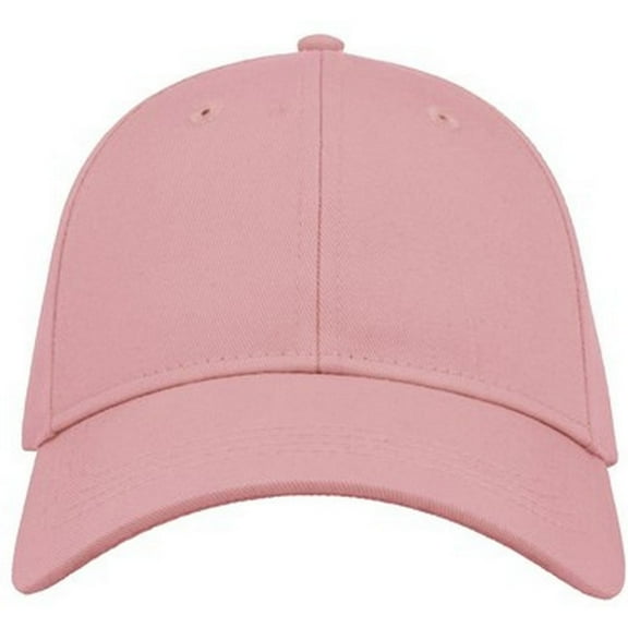 Atlantis  Adult Curved Twill Baseball Cap
