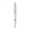 B, variant on Retractable Fountain Pen 0.38mm Extra Fine Nib for Daily Writing A
