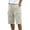 Beige, variant on Men's Cargo Shorts for Outdoor Activities with Multiple Pockets Comfortable Summer Wear Pairing with T Shirts Men's Shorts Dark Gray S